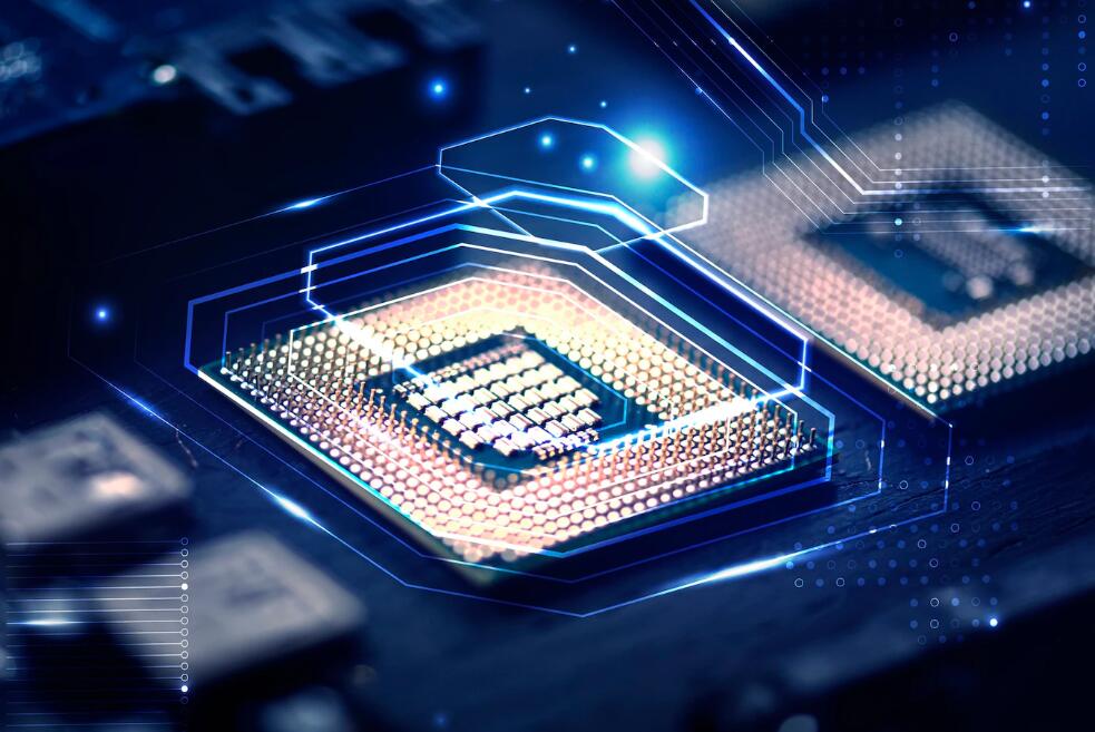 火炬之光国际服怎么注册 火炬之光2账号注册