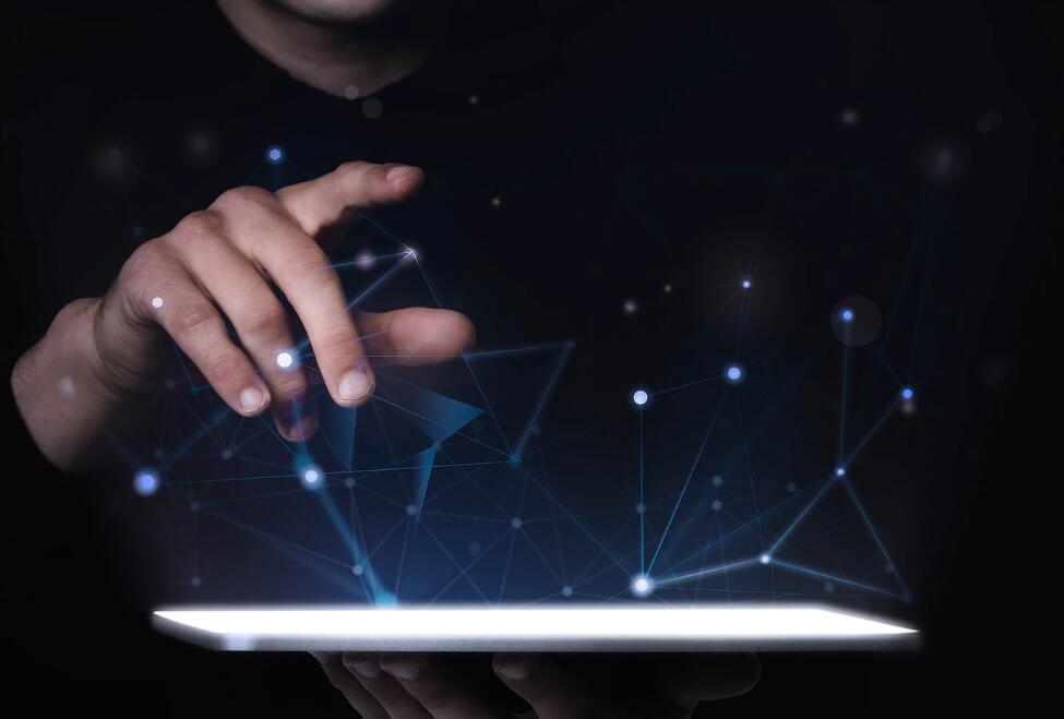 杭州亚运会湖州会停工放假吗 杭州亚运会工地放假通知最新